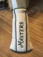 Masters 2024 tournament for sale  Buford