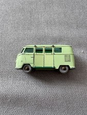 Lesney volkswagen caravette d'occasion  Noyon