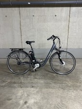 Zündapp green . gebraucht kaufen  Waldmohr