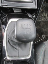 2023 peugeot 208 for sale  LEEDS