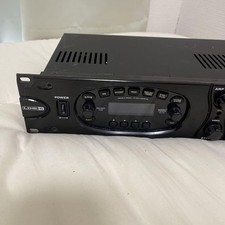Line6 Bass Pod Pro Xt Junk comprar usado  Enviando para Brazil