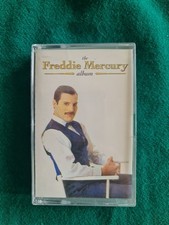 The freddie mercury usato  Bologna