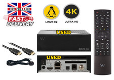 Plus zero dvb for sale  STOKE-ON-TRENT