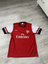 Nike arsenal london gebraucht kaufen  Dorsten