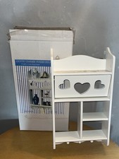 Country charmer wooden for sale  Omro