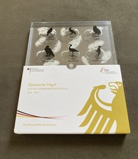 plexiglas box gebraucht kaufen plexiglas box gebraucht kaufen Bayreuth