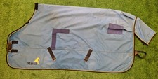 6ft6 masta blue for sale  PONTYPOOL