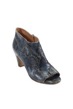 Maison martin margiela for sale  Hatboro