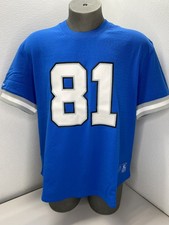 Mitchell ness mens for sale Mitchell ness mens for sale  Kansas City