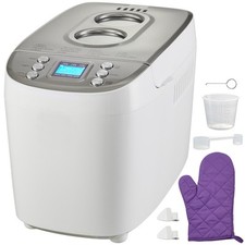 3lb bread maker for sale  Perth Amboy