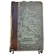 boneco desenho comprar usado boneco desenho comprar usado  Enviando para Brazil