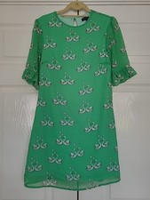 sugarhill boutique for sale sugarhill boutique for sale LEICESTER
