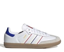 Adidas samba club for sale  ILKESTON