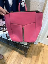 Neiman marcus pink for sale  Livingston
