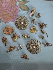 Avon mostly vintage for sale  New Braunfels