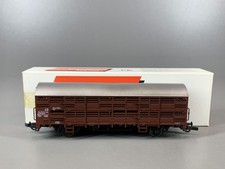 verschlagwagen gebraucht kaufen  Wolfegg