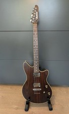 Ibanez roadcore premium gebraucht kaufen  Berlin