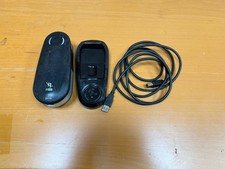 Rite pro cs for sale  Waukegan