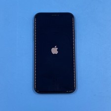 Apple iphone 64bg for sale  Cleveland