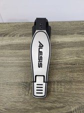 Alesis Nitro Pedal (plugue 1/8") NOVO HiHat Control DMHat E-Drums abertos/fechados comprar usado  Enviando para Brazil