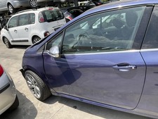 Porta portiera anteriore usato  Italia