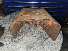 Case tractor pto for sale  Cornell