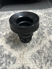 Stanley aladdin thermos for sale  Davisburg