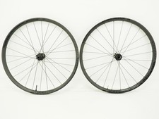 Reynolds blacklabel 259 for sale  Salt Lake City