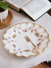 Vintage royal crown for sale  NOTTINGHAM