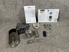 Kwikset kevo 99250 for sale  Middletown