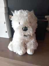 Harrods dog toy for sale  BRAINTREE
