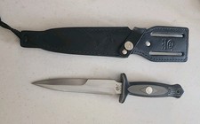 Colt ct9 black for sale  Lebanon