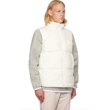 Canada goose white for sale  Lutherville Timonium