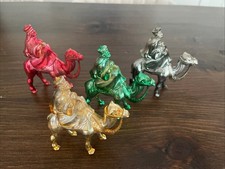 Vintage plastic bradford for sale  Fort Wayne