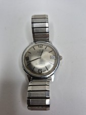 Vintage 1979 timex for sale  Aberdeen