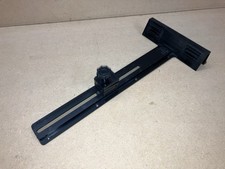Arcade machine jamma for sale  STOCKPORT