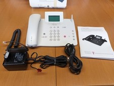 Sinus 720 isdn gebraucht kaufen  Ladenburg