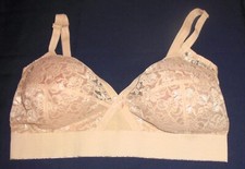 Soutien gorge bustier d'occasion  Belfort
