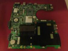 Mainboard motherboard hauptpla gebraucht kaufen  Hofheim