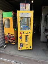 Candy crane machine for sale  Dallas