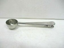Measuring spoon clamp d'occasion  Expédié en Belgium