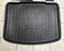 Bandeja de carga original do fabricante Honda CR-V 2017 - 2022 CRV porta-malas 08U45-TLA-100 comprar usado  Enviando para Brazil