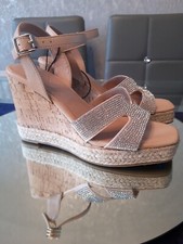 New look cork for sale  FARNBOROUGH