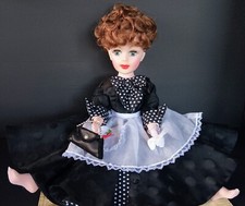 Vtg rare madame for sale  Naples