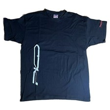 Drachenmichel shirt 3xl gebraucht kaufen  Köln