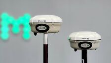 Trimble dual model d'occasion  Expédié en Belgium