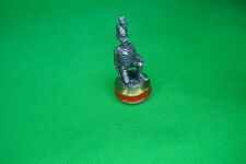 Battle waterloo franklin for sale  NAIRN