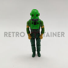 Vintage kenner mask usato  Cittadella