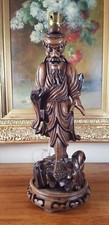 Vintage chinese electric for sale  RICHMOND