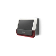 Bosch smart home usato  Roccagloriosa